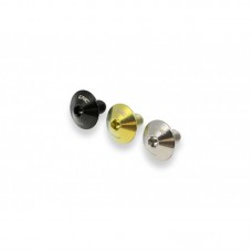 CNC Racing Titanium Reservoir Braket Screw for most Ducati CNC Racing Titanium Reservoir Braket Screw for most Ducati